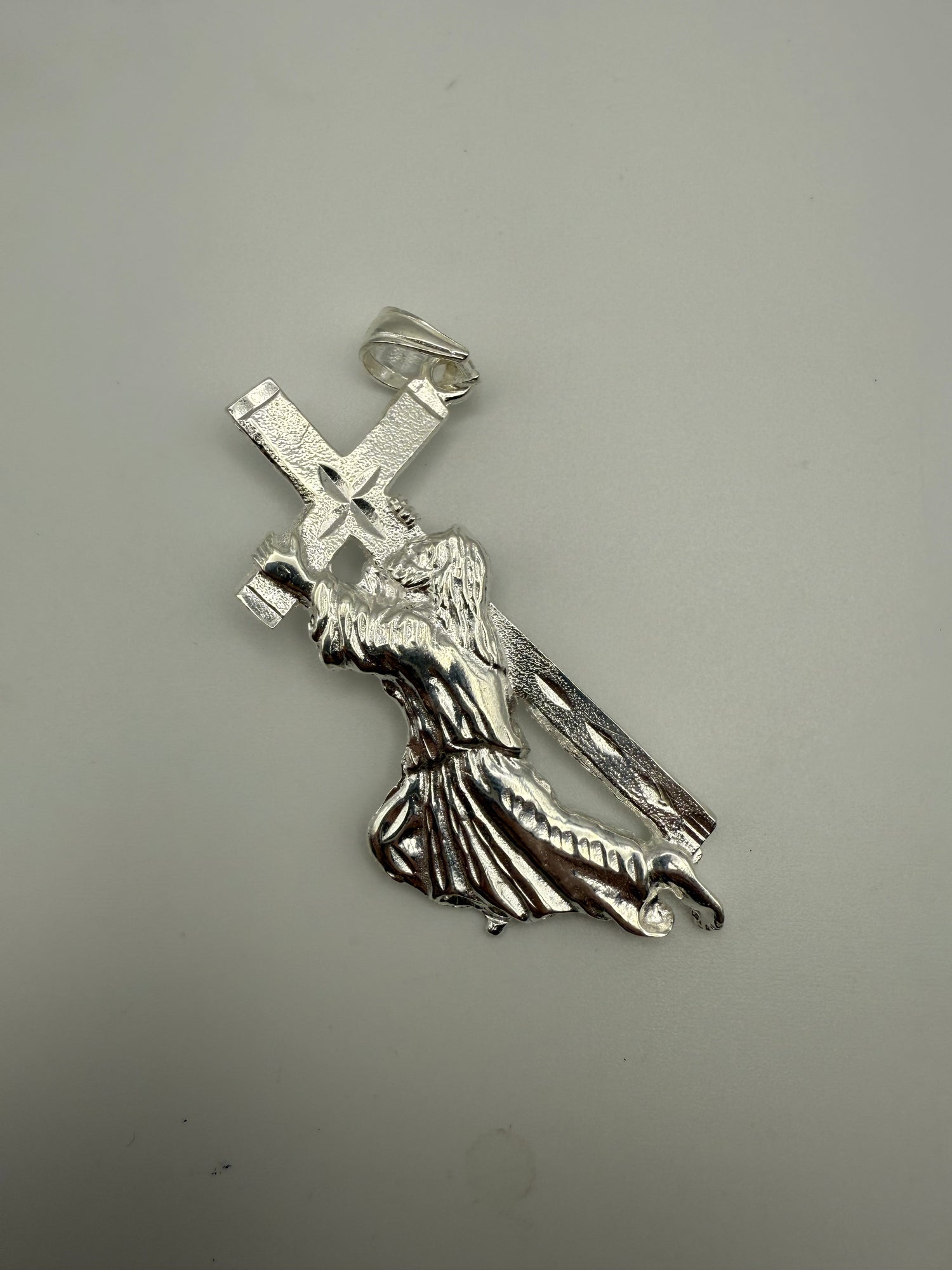Pendants